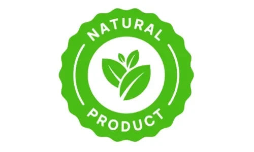 Red Horse non-GMO formula